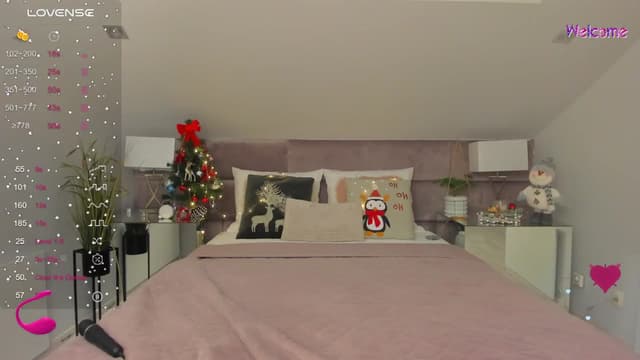 Gallery image thumbnail from KelSi's myfreecams stream on, 01/17/2024, 21:42 image 16 of 20