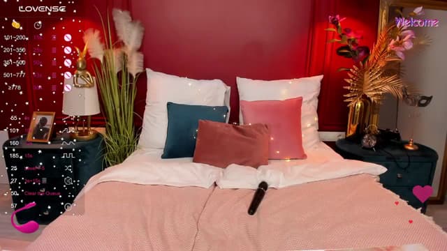 Gallery image thumbnail from KelSi's myfreecams stream on, 01/26/2024, 15:47 image 14 of 20