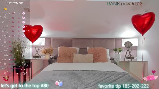 Gallery image thumbnail from KelSi's myfreecams stream on, 02/22/2024, 13:45 image 13 of 20