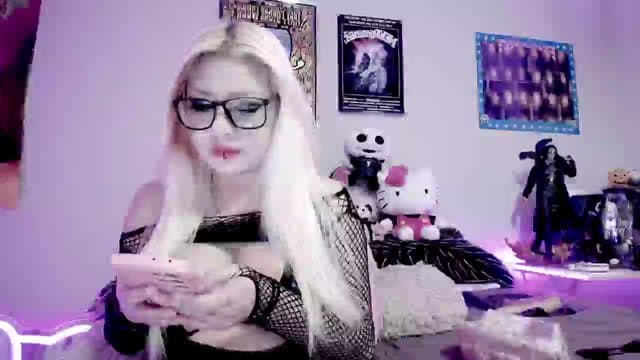 Gallery image thumbnail from Ketel's myfreecams stream on, 01/28/2025, 18:15 image 17 of 20