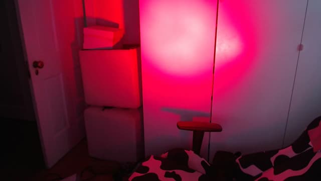 Gallery image thumbnail from Kew__'s myfreecams stream on, 07/19/2025, 16:47 image 9 of 20