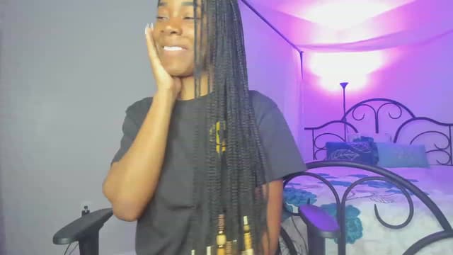 Gallery image thumbnail from Kiera's myfreecams stream on, 02/10/2023, 11:48 image 12 of 20