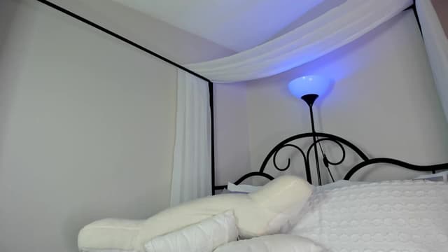Gallery image thumbnail from Kiera's myfreecams stream on, 08/18/2023, 03:36 image 11 of 20