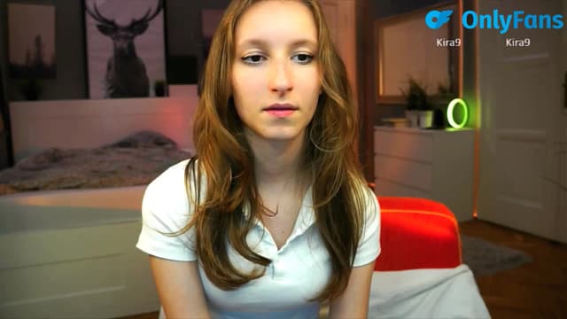 Gallery image thumbnail from Kira9's myfreecams stream on, 09/05/2025, 19:51 image 18 of 20