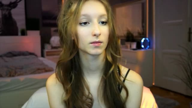 Gallery image thumbnail from Kira9's myfreecams stream on, 09/12/2025, 21:56 image 1 of 20