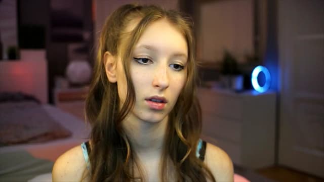 Gallery image thumbnail from Kira9's myfreecams stream on, 09/13/2025, 19:06 image 1 of 20
