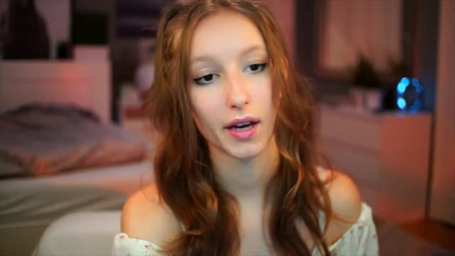 Gallery image thumbnail from Kira9's myfreecams stream on, 09/14/2025, 17:44 image 5 of 20