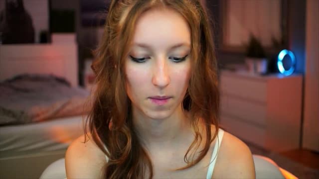 Gallery image thumbnail from Kira9's myfreecams stream on, 09/14/2025, 19:13 image 20 of 20