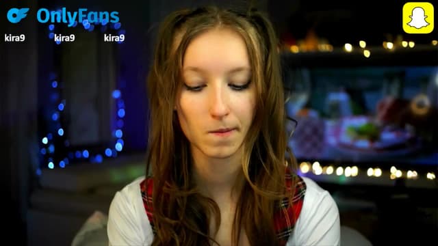 Gallery image thumbnail from Kira9's myfreecams stream on, 10/16/2025, 16:43 image 1 of 20