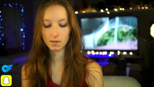 Gallery image thumbnail from Kira9's myfreecams stream on, 10/19/2025, 18:36 image 8 of 20