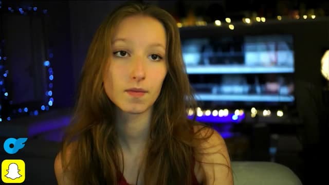 Gallery image thumbnail from Kira9's myfreecams stream on, 10/19/2025, 18:36 image 7 of 20
