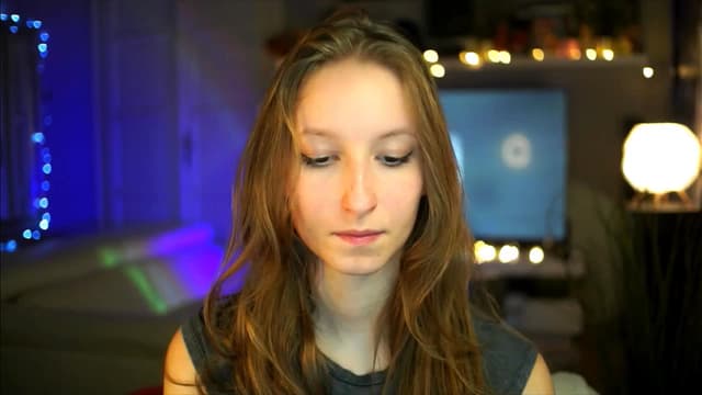 Gallery image thumbnail from Kira9's myfreecams stream on, 10/25/2025, 19:52 image 1 of 20