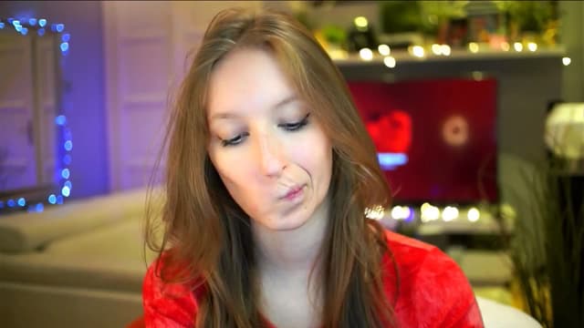 Gallery image thumbnail from Kira9's myfreecams stream on, 10/26/2025, 17:49 image 11 of 20