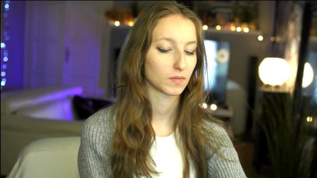 Gallery image thumbnail from Kira9's myfreecams stream on, 11/02/2025, 18:50 image 4 of 20