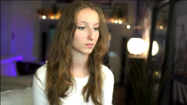Gallery image thumbnail from Kira9's myfreecams stream on, 11/02/2025, 20:01 image 12 of 20