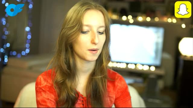 Gallery image thumbnail from Kira9's myfreecams stream on, 11/05/2025, 18:13 image 4 of 20