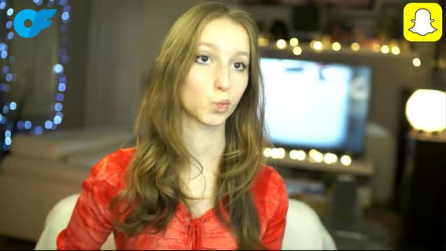 Gallery image thumbnail from Kira9's myfreecams stream on, 11/05/2025, 18:13 image 12 of 20