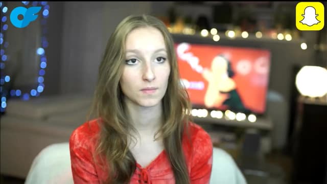 Gallery image thumbnail from Kira9's myfreecams stream on, 11/05/2025, 18:59 image 20 of 20