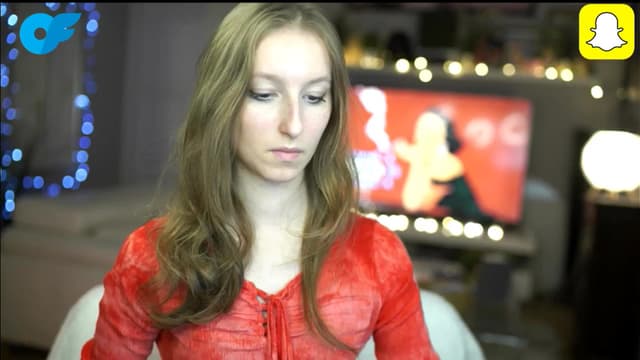 Gallery image thumbnail from Kira9's myfreecams stream on, 11/05/2025, 18:59 image 8 of 20