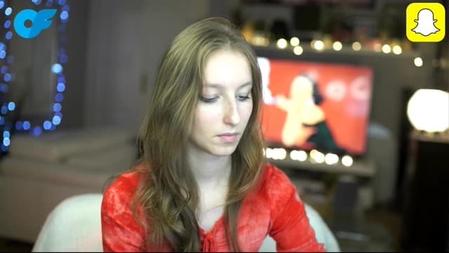 Gallery image thumbnail from Kira9's myfreecams stream on, 11/05/2025, 18:59 image 3 of 20