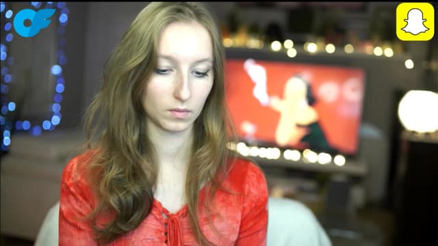 Gallery image thumbnail from Kira9's myfreecams stream on, 11/05/2025, 18:59 image 13 of 20