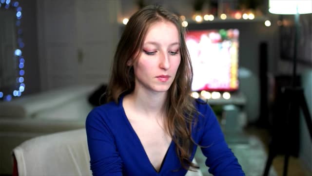 Gallery image thumbnail from Kira9's myfreecams stream on, 11/27/2025, 18:23 image 15 of 20