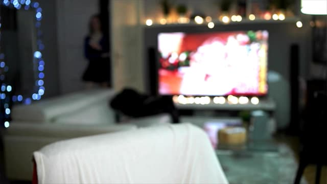 Gallery image thumbnail from Kira9's myfreecams stream on, 11/27/2025, 18:23 image 4 of 20