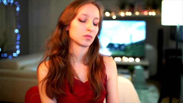 Gallery image thumbnail from Kira9's myfreecams stream on, 12/06/2025, 21:33 image 15 of 20