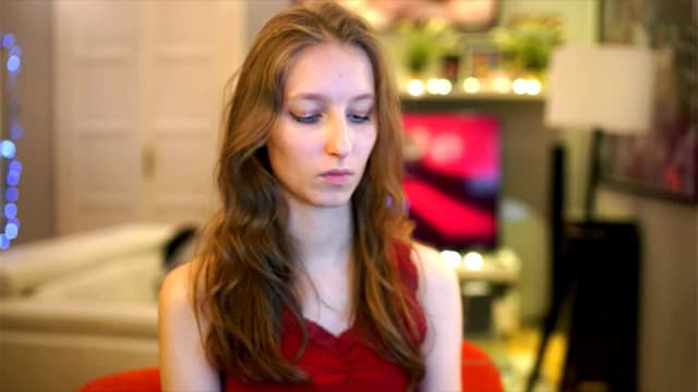 Gallery image thumbnail from Kira9's myfreecams stream on, 12/08/2025, 21:17 image 8 of 20