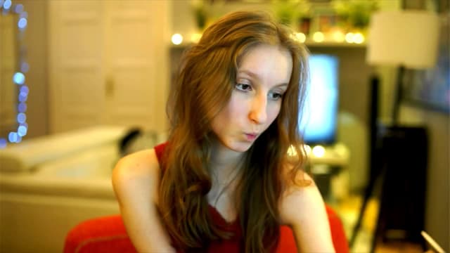 Gallery image thumbnail from Kira9's myfreecams stream on, 12/08/2025, 21:50 image 12 of 20