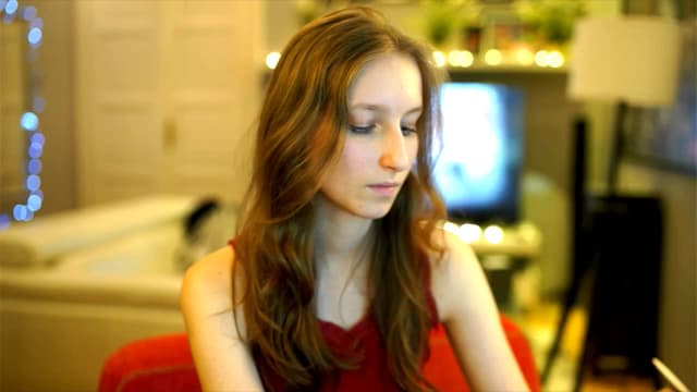 Gallery image thumbnail from Kira9's myfreecams stream on, 12/08/2025, 21:50 image 10 of 20