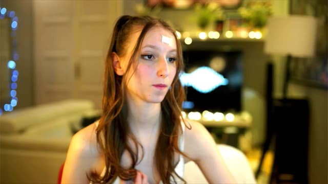 Gallery image thumbnail from Kira9's myfreecams stream on, 12/12/2025, 20:33 image 20 of 20