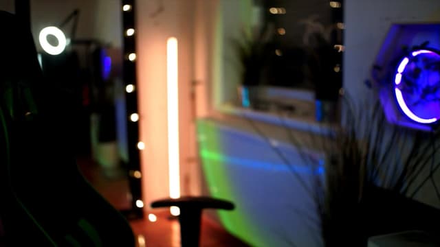 Gallery image thumbnail from Kira9's myfreecams stream on, 12/29/2025, 19:31 image 17 of 20