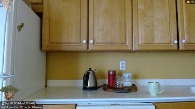 Gallery image thumbnail from Kira_'s myfreecams stream on, 12/02/2025, 17:38 image 2 of 20