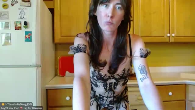 Gallery image thumbnail from Kira_'s myfreecams stream on, 06/02/2026, 18:16 image 16 of 20