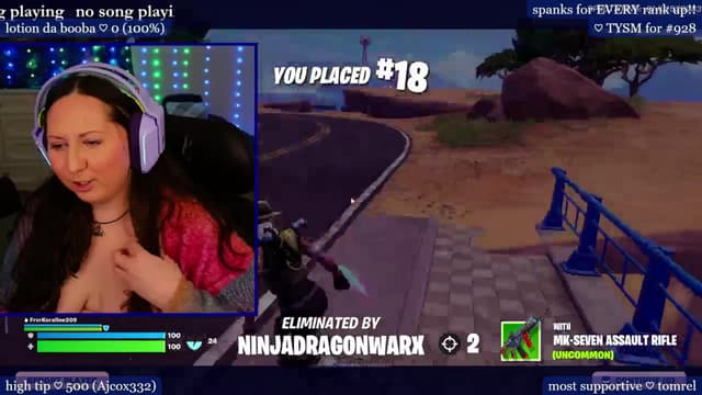 Gallery image thumbnail from Kirby's myfreecams stream on, 03/14/2026, 09:14 image 7 of 20