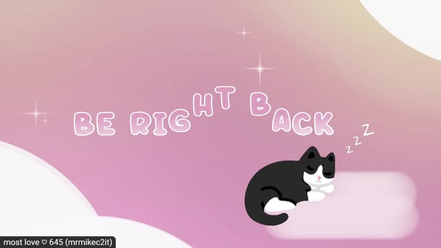 Gallery image thumbnail from Kitty's myfreecams stream on, 03/02/2023, 08:32 image 12 of 20