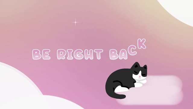 Gallery image thumbnail from Kitty's myfreecams stream on, 03/10/2023, 08:03 image 5 of 20