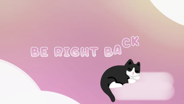 Gallery image thumbnail from Kitty's myfreecams stream on, 03/19/2023, 08:23 image 11 of 20