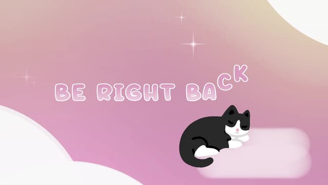 Gallery image thumbnail from Kitty's myfreecams stream on, 03/22/2023, 06:36 image 18 of 20