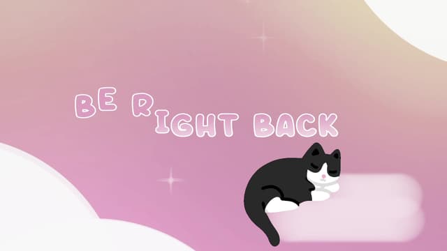 Gallery image thumbnail from Kitty's myfreecams stream on, 03/29/2023, 05:15 image 5 of 20