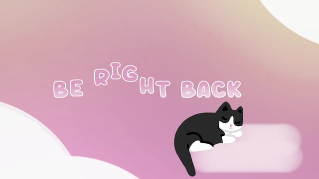 Gallery image thumbnail from Kitty's myfreecams stream on, 04/09/2023, 06:03 image 15 of 20