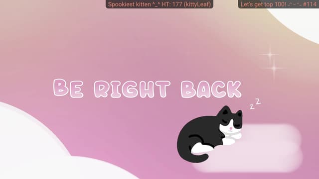 Gallery image thumbnail from Kitty's myfreecams stream on, 10/20/2023, 06:04 image 2 of 20