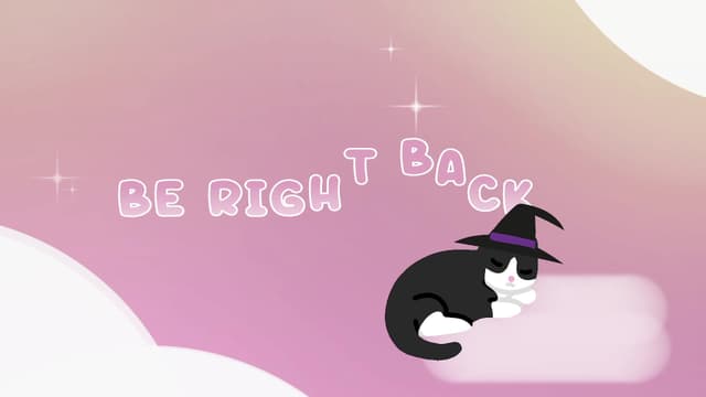 Gallery image thumbnail from Kitty's myfreecams stream on, 10/21/2023, 05:33 image 8 of 20
