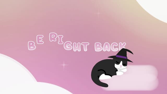Gallery image thumbnail from Kitty's myfreecams stream on, 10/28/2023, 06:28 image 7 of 20