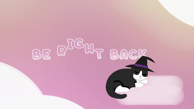 Gallery image thumbnail from Kitty's myfreecams stream on, 11/01/2023, 06:37 image 15 of 20