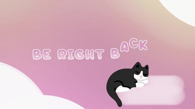 Gallery image thumbnail from Kitty's myfreecams stream on, 11/05/2023, 07:17 image 2 of 20