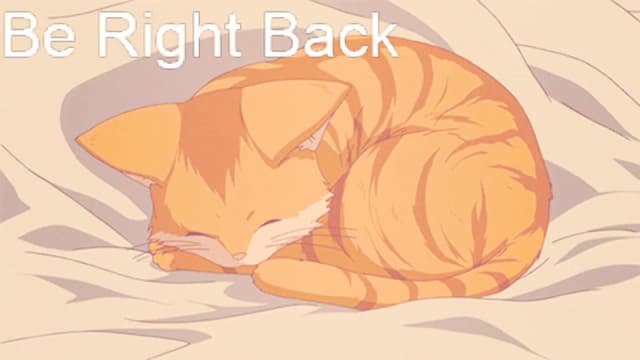 Gallery image thumbnail from Kitty's myfreecams stream on, 12/02/2023, 08:35 image 7 of 20