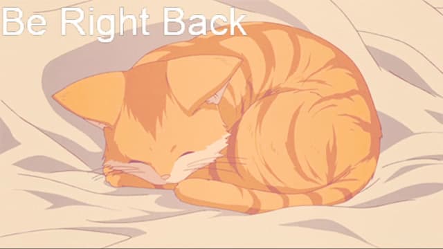 Gallery image thumbnail from Kitty's myfreecams stream on, 12/29/2023, 08:25 image 16 of 20