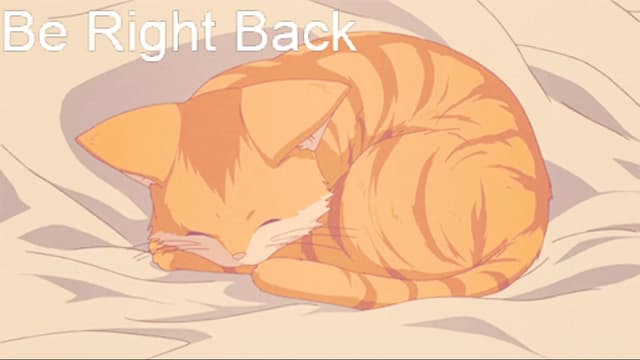 Gallery image thumbnail from Kitty's myfreecams stream on, 01/01/2024, 07:49 image 14 of 20